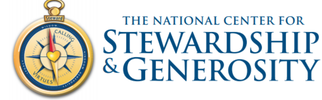 The National Center for Stewardship & Generosity